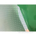 SPLAT MAT NEUE PRODUKT Custom Logo Frosted